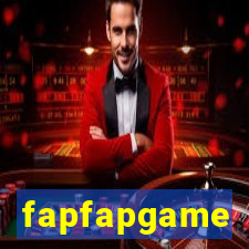 fapfapgame