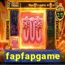fapfapgame