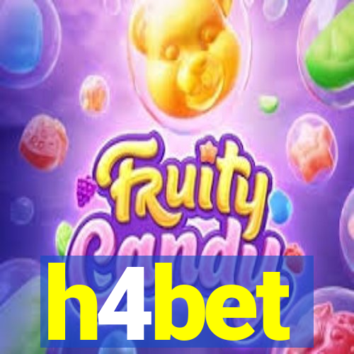 h4bet