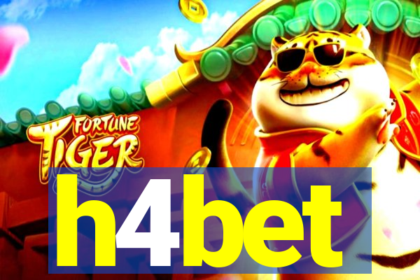 h4bet