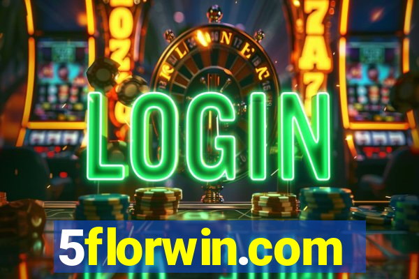 5florwin.com