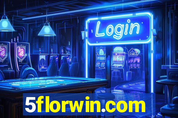 5florwin.com