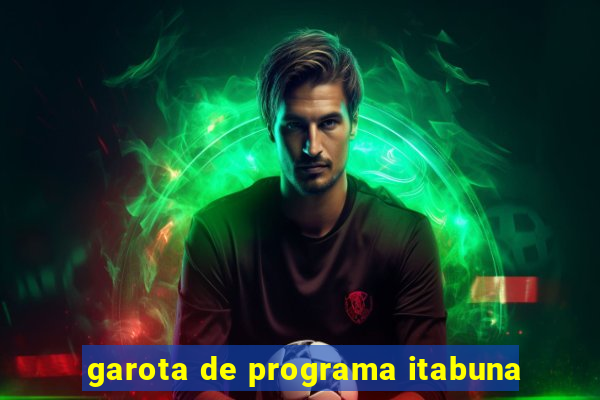 garota de programa itabuna