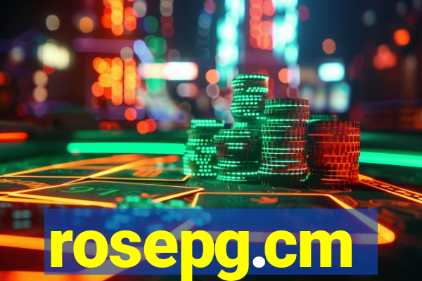 rosepg.cm