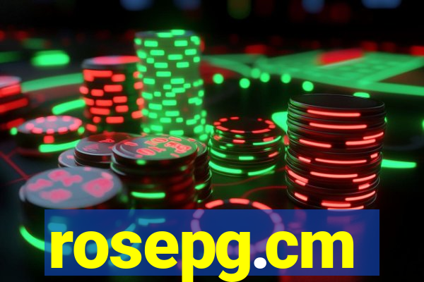 rosepg.cm