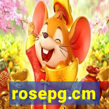 rosepg.cm