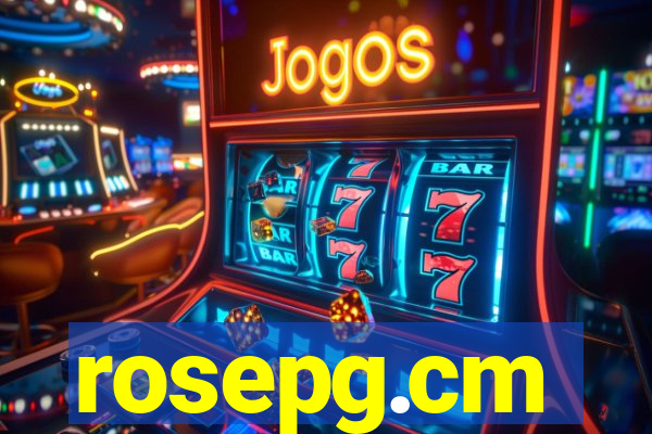 rosepg.cm