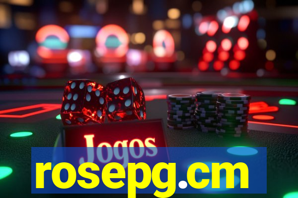 rosepg.cm