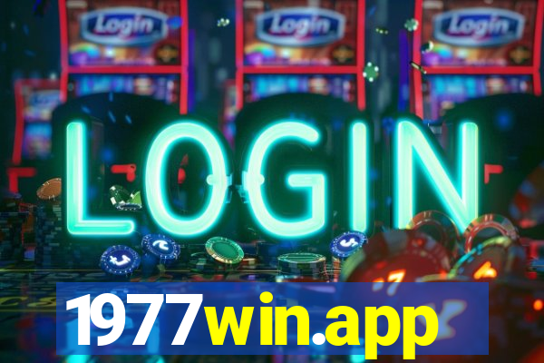 1977win.app