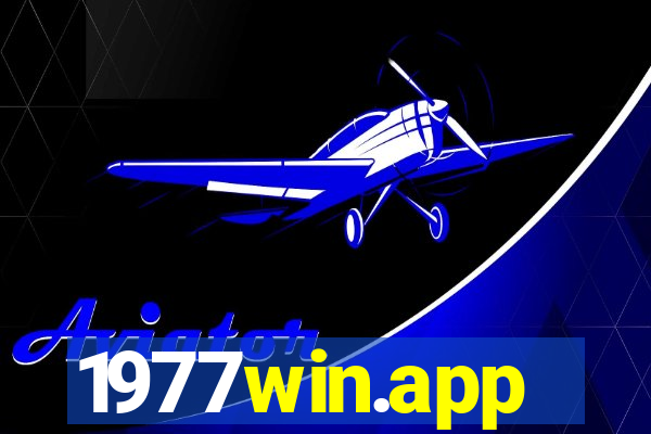 1977win.app