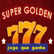 jogo que ganha dinheiro sem depositar nada