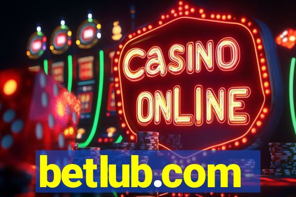 betlub.com