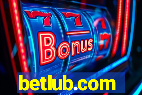 betlub.com