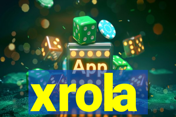 xrola