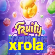 xrola