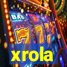 xrola