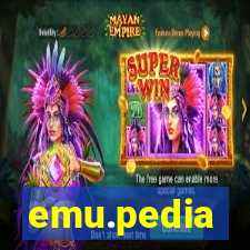 emu.pedia