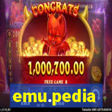 emu.pedia