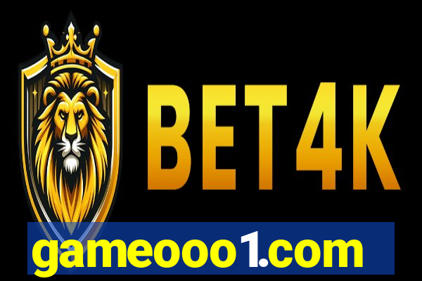 gameooo1.com