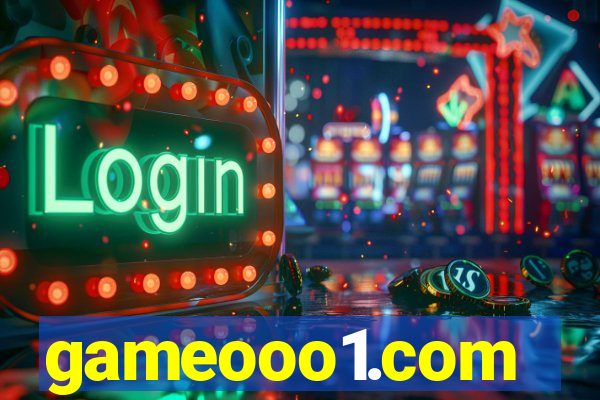 gameooo1.com
