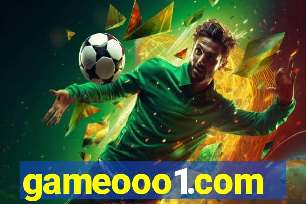 gameooo1.com