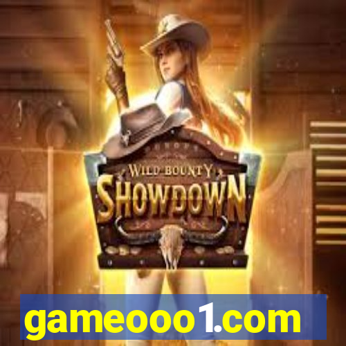 gameooo1.com