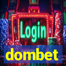 dombet