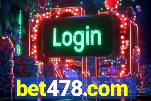 bet478.com