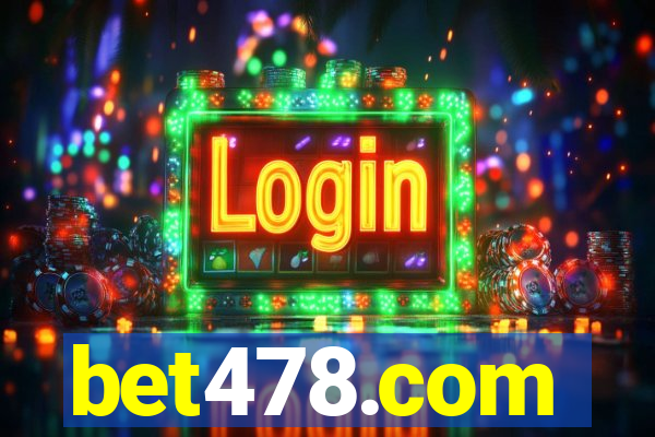 bet478.com