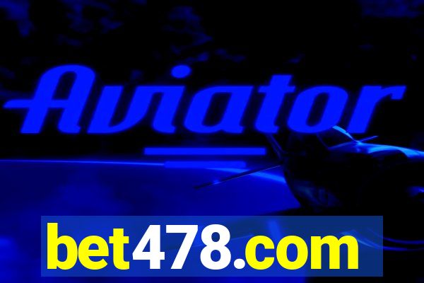 bet478.com