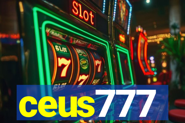 ceus777