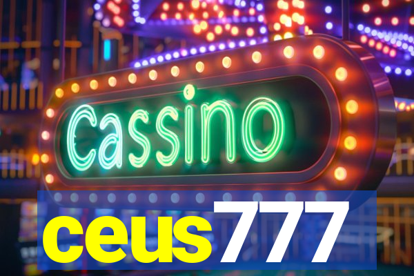 ceus777