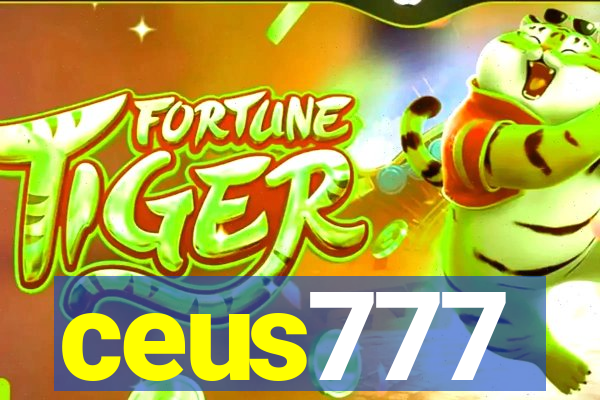 ceus777