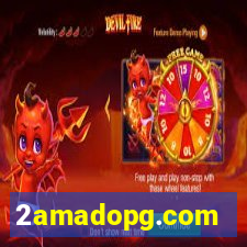 2amadopg.com