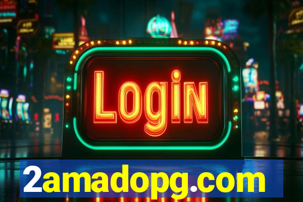 2amadopg.com