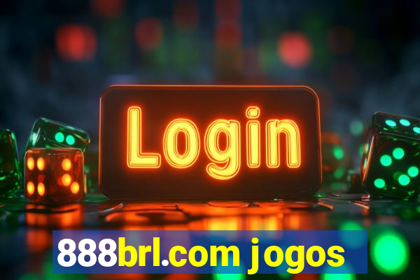 888brl.com jogos