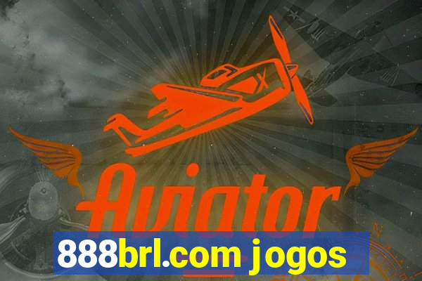 888brl.com jogos