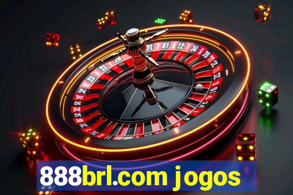 888brl.com jogos