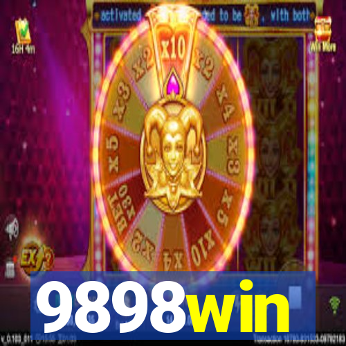 9898win