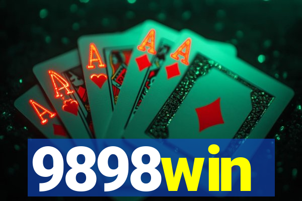 9898win