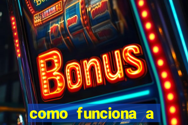 como funciona a aposta quem vence o resto do jogo