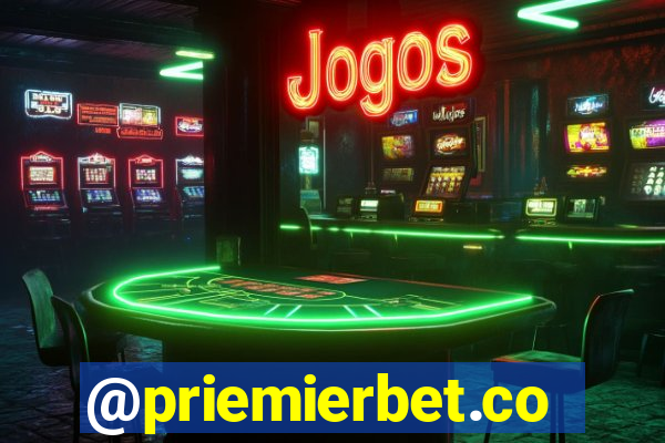 @priemierbet.com