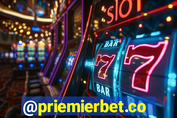 @priemierbet.com