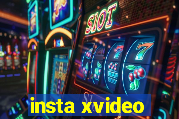 insta xvideo