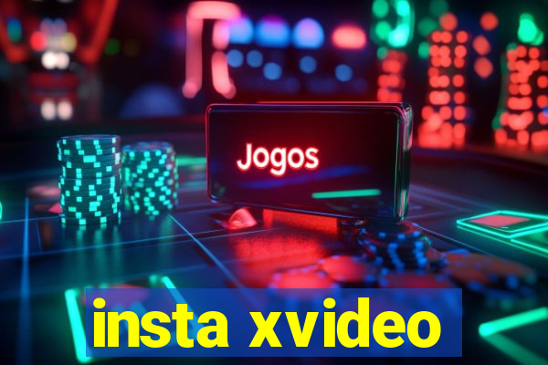 insta xvideo