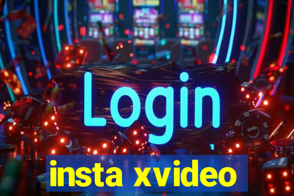 insta xvideo