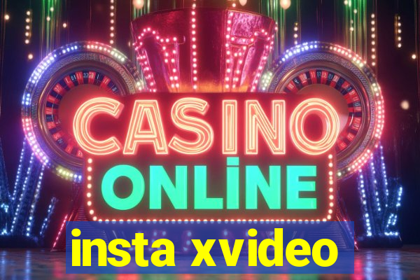 insta xvideo
