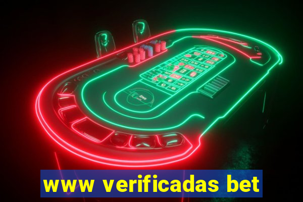 www verificadas bet