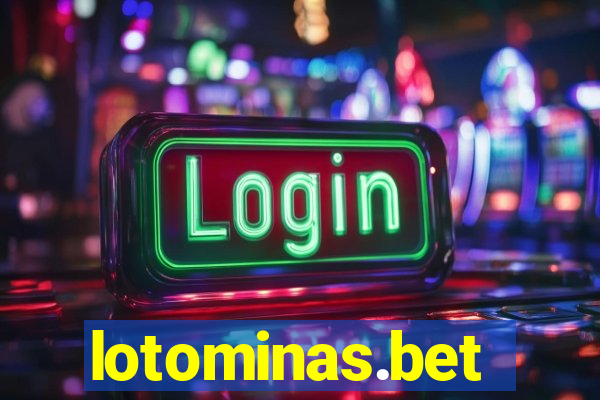 lotominas.bet
