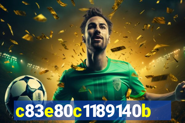 6555 bet